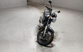 YAMAHA YBR125 PCJL