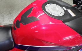 HONDA CBR600RR 2020 PC40