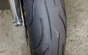 HONDA CB1300SF SUPER FOUR 2006 SC54