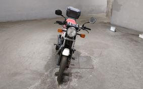SUZUKI GSX400 GK53CD