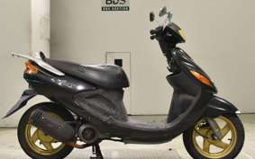 YAMAHA AXIS 100 SB01J