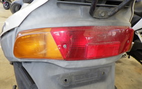 SUZUKI VECSTAR 150 CG42A