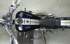 HARLEY FXSTC 1580 2007