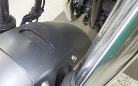 HONDA GB350 2022 NC59