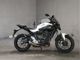 Фото Yamaha MT-07 2017 с японского аукциона