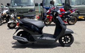 HONDA  TACT  BASIC  AF79