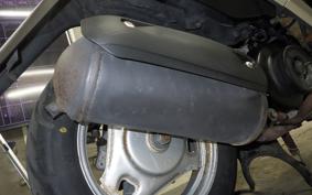 SUZUKI ADDRESS V50 Gen.2 1997 CA44A