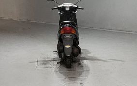 SUZUKI LET'S2 CA1PA