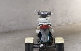 OTHER  TRIKE 150CC ..