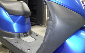 HONDA TACT-4ﾍﾞｰｼｯｸ AF79