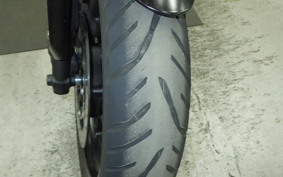 YAMAHA MT-09 A 2017 RN52J