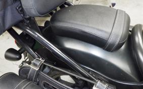 HONDA REBEL 250 A 2019 MC49