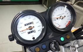 HONDA VTR 250 2019 MC33