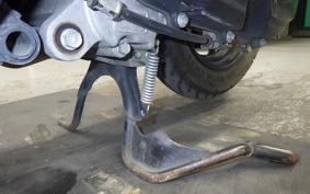 YAMAHA VINO 50 Gen.4 2025 AY02