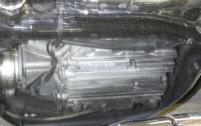 SUZUKI BOULEVARD M109R 2016