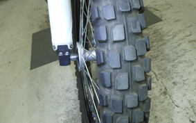 HONDA CRF250 RALLY LD