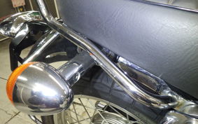 KAWASAKI W800 2012 EJ800A