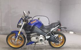 BUELL XB12S LIGHTNING SX14