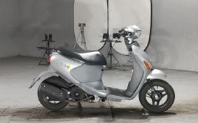 SUZUKI LET`S4 CA45A