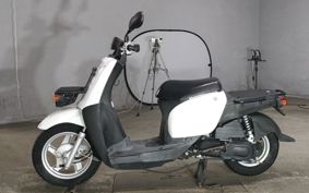 OTHER GEAR UA08J