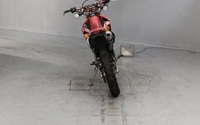 HONDA CRF250L MD44