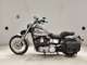 Фото Harley FXDL 1450 2002 с японского аукциона