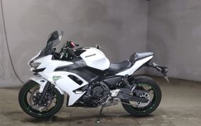 KAWASAKI NINJA650 2020 ER650H