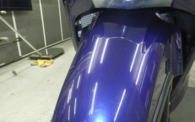 HONDA LEAD 125 2004 JF45