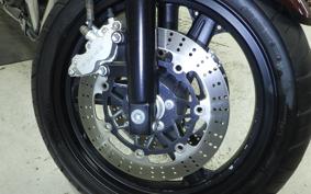 KAWASAKI ZEPHYR 400 KAI 2005