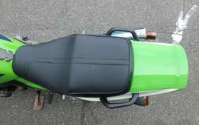 KAWASAKI ZRX1200 R 2004 ZRT20A