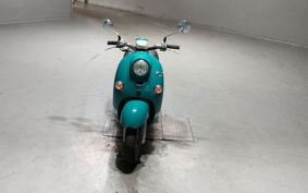 YAMAHA VINO SA37J