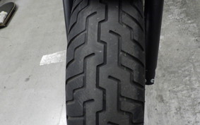 HONDA REBEL 250 A 2023 MC49