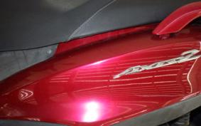 YAMAHA AXIS 125 Z 2024 SED7J