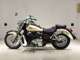 Фото Honda SHADOW 750 Gen. 2 1998 с японского аукциона