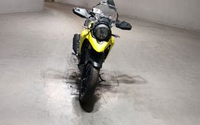 SUZUKI V-STROM 250 DS12E