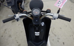 HONDA TODAY AF61