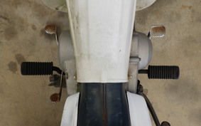 HONDA C50 SUPER CUB C50