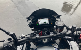 YAMAHA MT-10 SP ABS 2024 RN78J