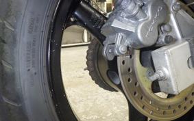 KAWASAKI ZR 700 2001 ZR750F