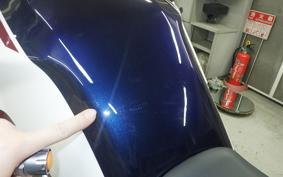 HONDA CB1300SB SUPER BOLDOR SP 2023 SC54