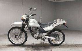 HONDA SL230 MD33