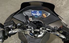 HONDA PCX 160 KF47