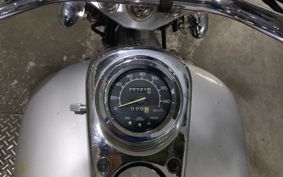 HONDA MAGNA 250 MC29