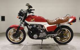 HONDA CB750F A 1980 RC04