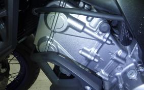 SUZUKI Vストローム650XTA 2023 C733M