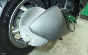 HONDA LEAD 110 2025 JF19