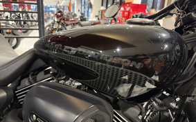 HARLEY  HARLEY XG750A 2019 NCG