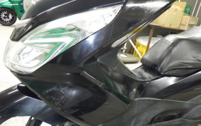HONDA PCX 125 2021 JF56