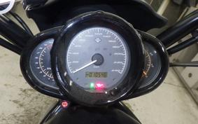 HARLEY NIGHT ROD 1250 SP 2011