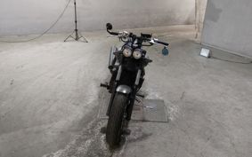 KAWASAKI ELIMINATOR 250V VN250A